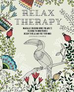 Relax therapy