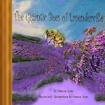 The Gigantic Bees of Lavenderville