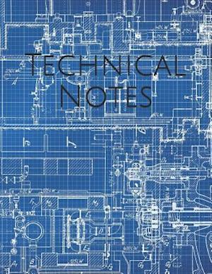 Technical Notes