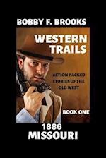 Western Trails