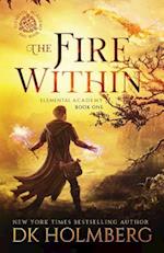 The Fire Within