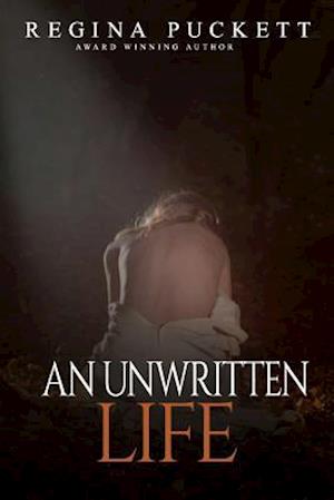 An Unwritten Life