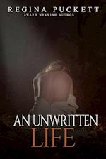 An Unwritten Life