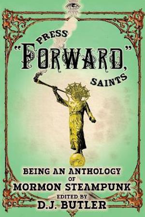 Press Forward Saints