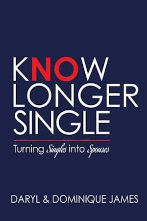 Know Longer Single