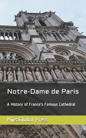 Notre-Dame de Paris