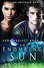 An Enduring Sun