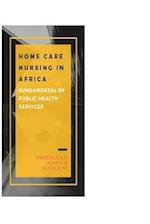 Home Care Nursing in Africa