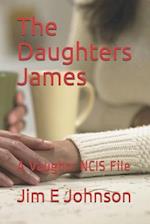 The Daughters James