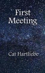 First Meeting