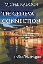 The Geneva Connection