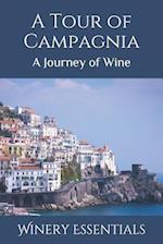 A Tour of Campagnia