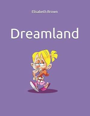 Dreamland