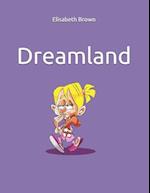 Dreamland