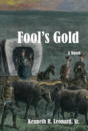 Fool's Gold