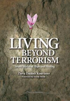 Living Beyond Terrorism