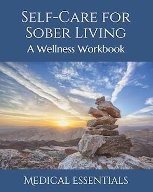 Self-Care for Sober Living