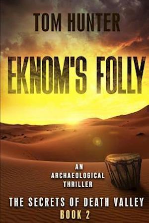 Eknom's Folly