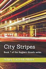 City Stripes