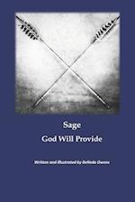 Sage God Will Provide