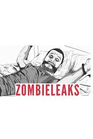 Zombieleaks