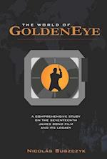 The World of GoldenEye