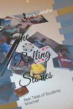 The Rolling Stories