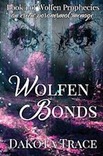 Wolfen Bonds