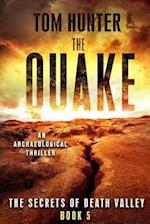 The Quake