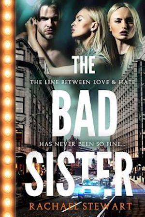 The Bad Sister