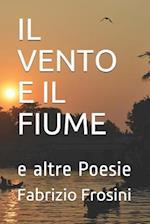 Il Vento E Il Fiume