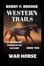 Western Trails