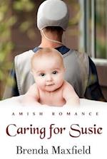 Caring for Susie