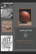 Apache ReZ-Ball