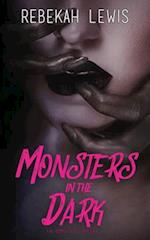 Monsters in the Dark