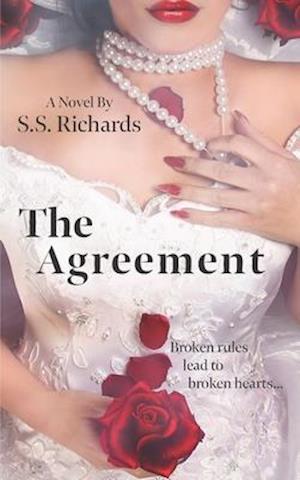 The Agreement