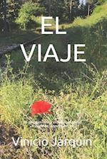 El viaje