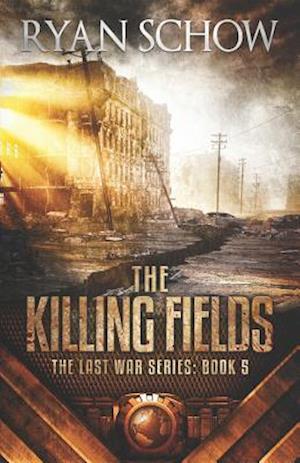 The Killing Fields