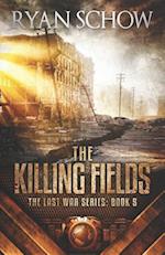 The Killing Fields