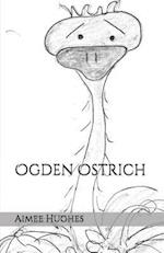 Ogden Ostrich