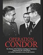 Operation Condor