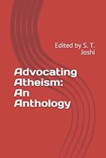Advocating Atheism