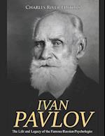 Ivan Pavlov