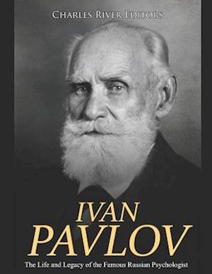 Ivan Pavlov