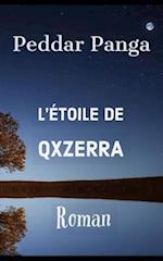 L'Étoile de Qxzerra