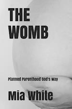 The Womb