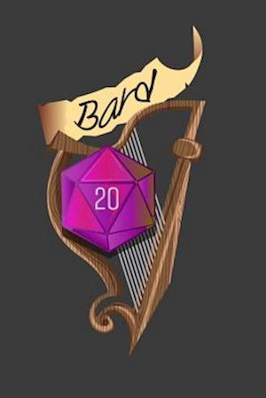 Bard 20