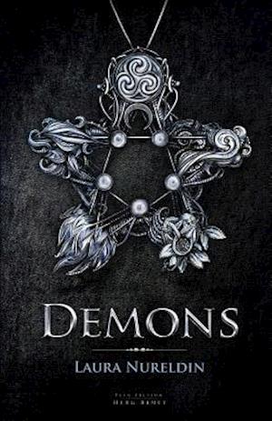 Demons