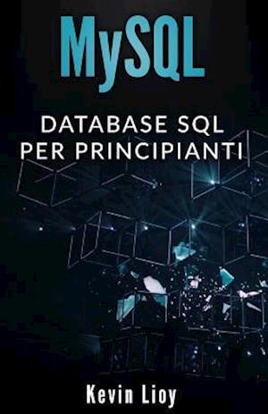 MySQL