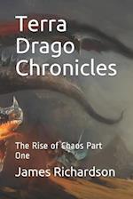 Terra Drago Chronicles